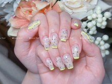 リュクス(LUXE)/デザインコース