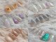 ネイルサロン レミリア(Remiria)の写真
