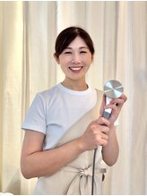 ウララ 芦屋 山上 純子