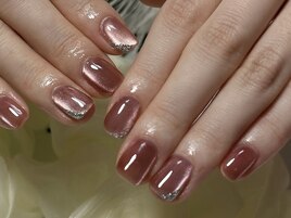 マグネットアートいり