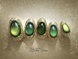 Summer Design 2