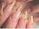 ビビラグジュアリーネイル(Vivi Luxury Nail)の写真