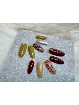 初めての方にオススメ