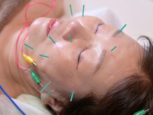 ミヅキビューティー(MIDUKI BEAUTY)