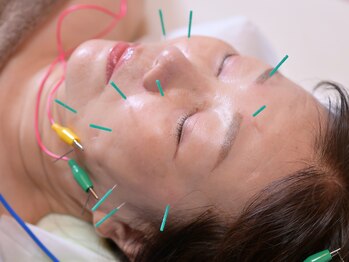 ミヅキビューティー(MIDUKI BEAUTY)