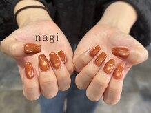 ナギ 川口店(nagi)/通常10,340/新規9,306