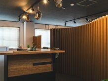 ウィルピラティス(W1L×Pilates)/受付・カウンセリングはこちら♪