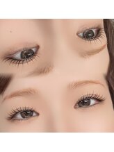 リノア 調布(Li'noa)/パリジェンヌ/調布/布田