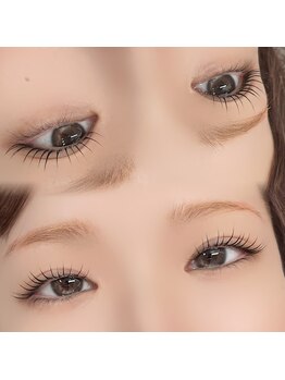 リノア 調布(Li'noa)/パリジェンヌ/調布/布田