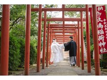 ビューティークイーン(Beauty Queen)/BODY花嫁美肌引き締めケア