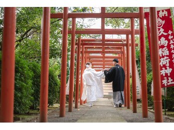 ビューティークイーン(Beauty Queen)/BODY花嫁美肌引き締めケア