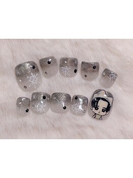 初めての方にオススメ