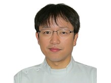 歴25年カイロプラクター＆リンパセラピストの私にお任せください