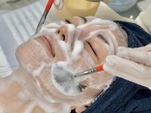 ラ クレール ビューティーサロン(LA CLAIR)