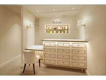 全国22店舗展開★全店で高級感と安心感を兼ね備えた完全個室空間