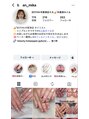 ボタン 木更津店(BOTAN)&nbsp;インスタやってます☆DMおまちしてます！