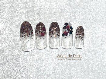 シンプルコース