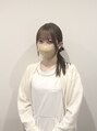 テンポフェリーチェ 静岡(Tempo Felice)&nbsp;Okamoto 