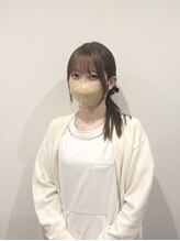 テンポフェリーチェ 静岡(Tempo Felice)&nbsp;Okamoto 