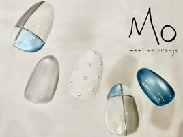 3月限定月替わり¥11550