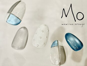 3月限定月替わり¥11550