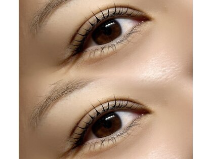 ミーサ 可児店(MYSA)の写真