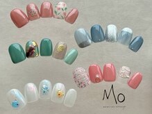 マミーナオレンジ 船橋店