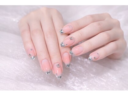 グローネイルズ(Glow Nails)の写真