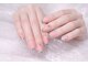 グローネイルズ(Glow Nails)の写真