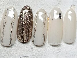 瑞江/パラジェル定額プラチナ