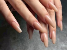 サロン デ ヤンス(SALON DE YANSU)/