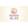 ヨサパーク アカーシャ(YOSA PARK AKASHA)のお店ロゴ