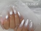 【RIDORA限定メニュー】
