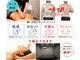 サロンリアンジュ ひたちなか店(Salon Liange)の写真