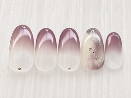 ミスティラベンダー[A]￥9350