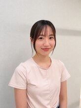 ラ ピラティス 鹿児島店(La pilates)&nbsp;SAKI 