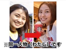 ココラボ(cocoLabo)