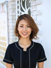 ノンノ(non-no)&nbsp;長谷川 