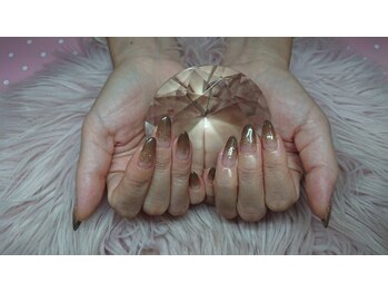 ラネージュ(Laneige)/