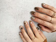 テラスヘア(TERRACE hair)/