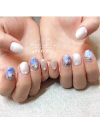 ハンド定額コース