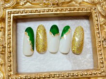 マジックミラー/