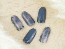 アイピー(I.P)/定額デザイン