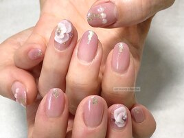 定額デザイン☆