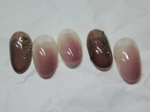 アトリエゼロ(Atelier Zero.)/９月　Pick up!!