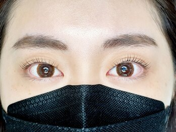 スリール(Sourire)/