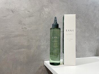 フィー 南越谷店(fee)/韓国で話題の水トリートメント