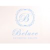 ビルーチェ(BELUCE)のお店ロゴ