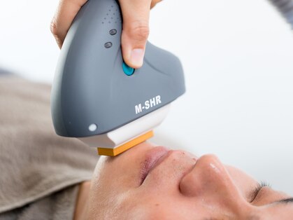 デュース(DUCE)の写真