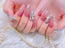 エスポワール(espoir)/ストーンネイル